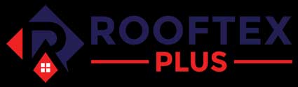 Rooftex Plus Logo Footer