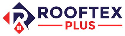 RoofTex Plus